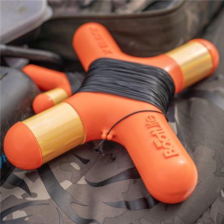 Marcador Nash Boat Life X Block Marker