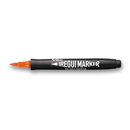 Marcador Sakura Iregui Marker