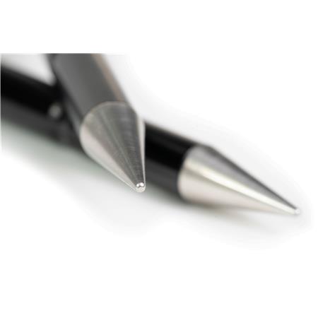 MARCATORE DI DISTANZA RIDGE MONKEY NITE GLO WRAP STICKS