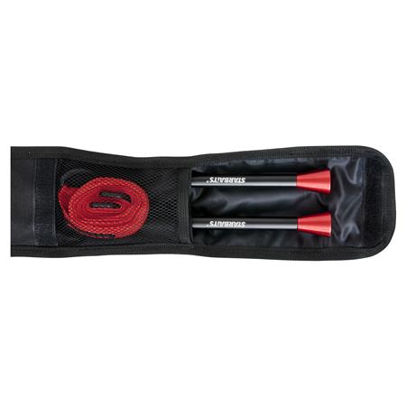 MARCATORE DI DISTANZA STARBAITS DLX DISTANCE STICK