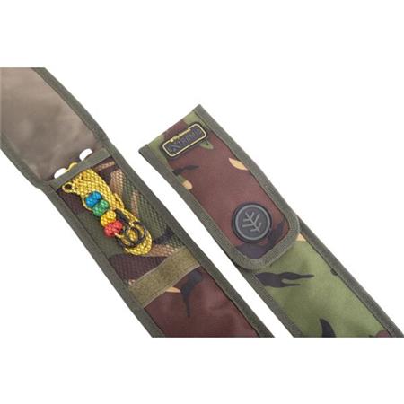 MARCATORE DI DISTANZA WYCHWOOD DISTANCE STICKS COMPACT