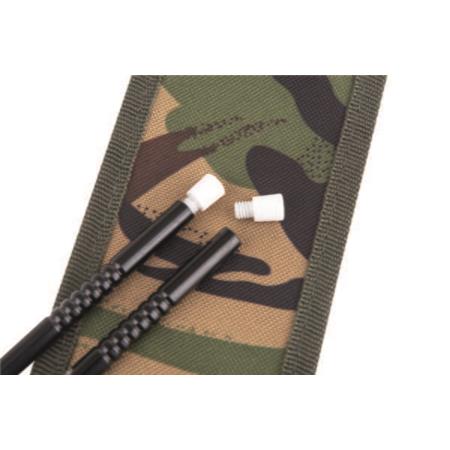 MARCATORE DI DISTANZA WYCHWOOD DISTANCE STICKS SCREW POINT