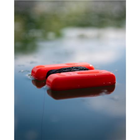 MARCATORE FOX H-BLOCKS