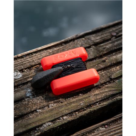 MARCATORE FOX H-BLOCKS