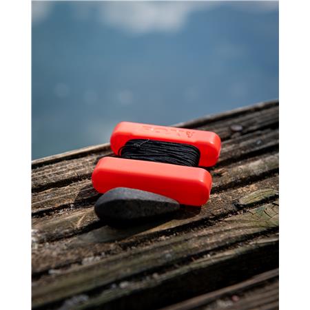 MARCATORE FOX H-BLOCKS