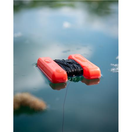 MARCATORE FOX H-BLOCKS