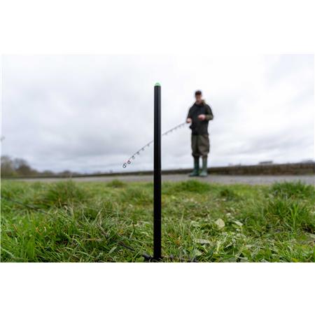 MARCATORE KORUM DISTANCE MARKA STICKS