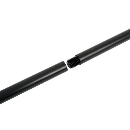 MARCATORE LUMINOSO TRAKKER MARKER POLE KIT 6.5M MULTI COLOUR