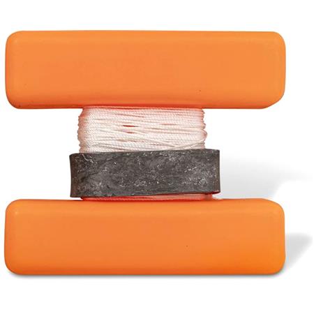 Marcatore Zebco Spot Marker Orange