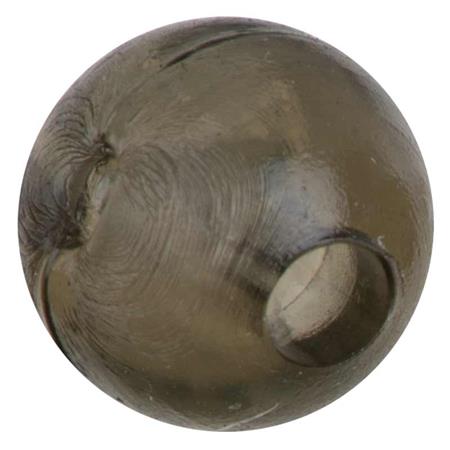 Μαργαριτάρι Fox Edges Naturals Tapered Bore Beads
