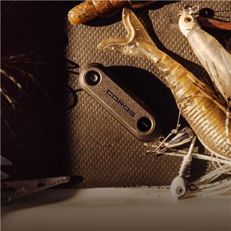 MARIENE OMGEVINGSSENSOR COROS HYDROP