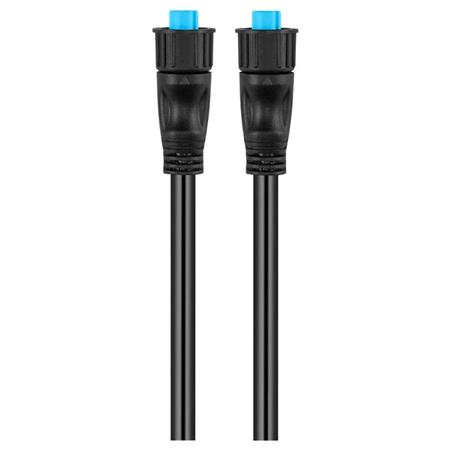 Marine-Netzwerkkabel Garmin Bluenet