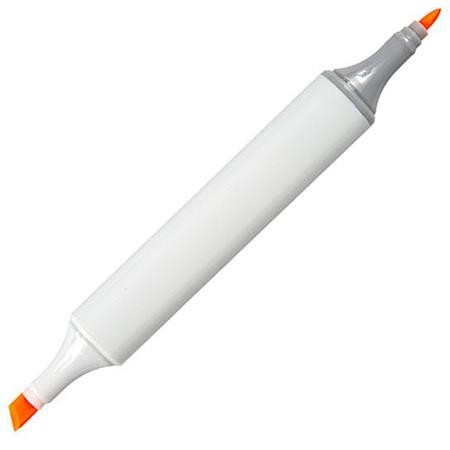 Μαρκαδόροσ Jmc Flymarker