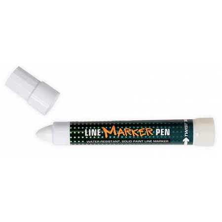ΜΑΡΚΑΔΌΡΟΣ ΠΕΤΟΝΙΆΣ GURU LINE MARKER PEN