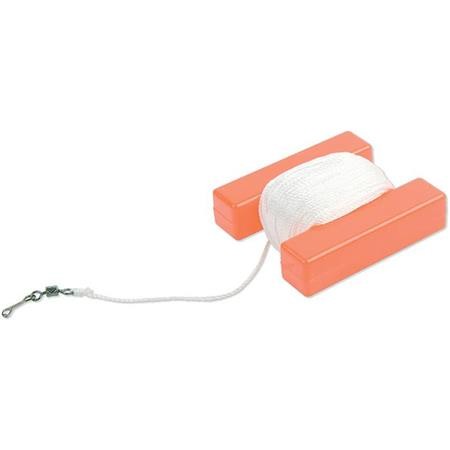 Markeerboei Carp Spirit Static Markers