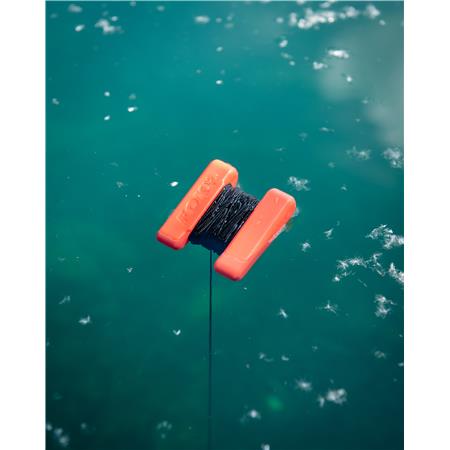 MARKEERDER FOX H-BLOCKS