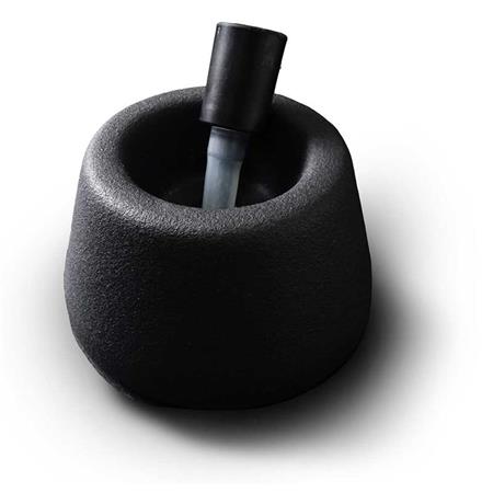 MARKEERSET RIDGE MONKEY MARKAPOLE KIT