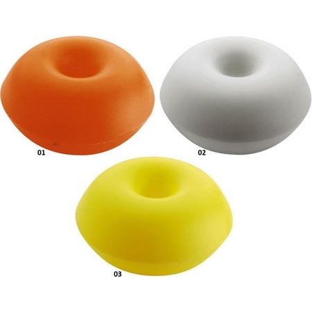 Marker Float Plastimo For Fishing Net - Pack