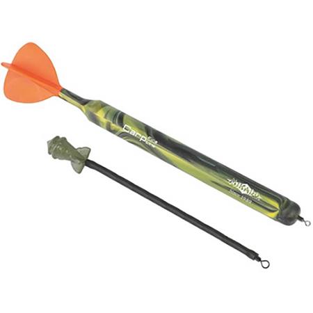 Markerflåd Mikado Marker