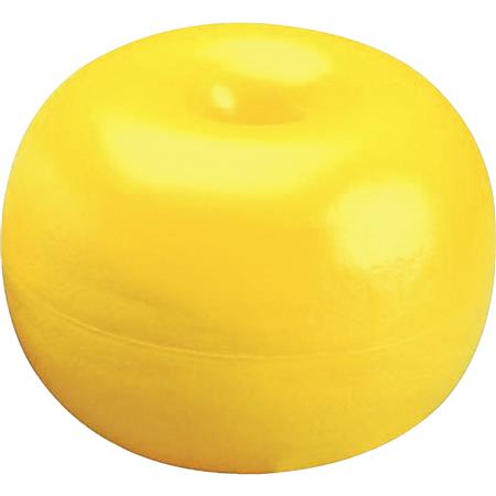 Markeringsbøje Plastimo