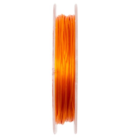 MARKERINGSELASTIK KORUM MARKA-FLEX FLUORO
