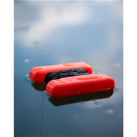 MARKIERER FOX H-BLOCKS