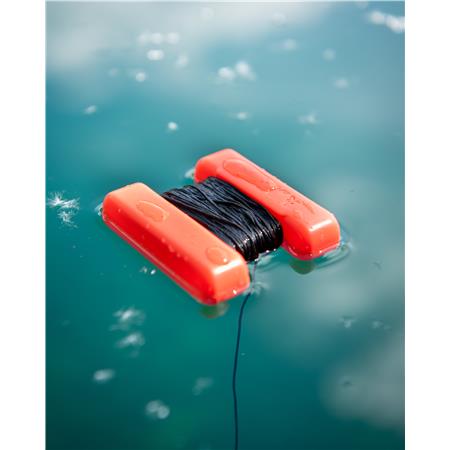 MARKIERER FOX H-BLOCKS