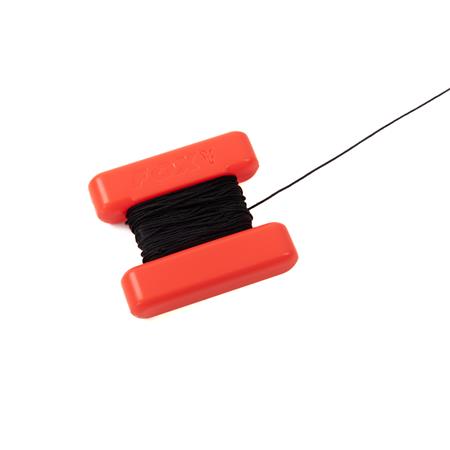 Markierer Fox H-Blocks