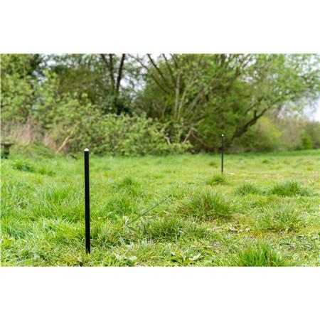 MARKIERUNG KORUM DISTANCE MARKA STICKS