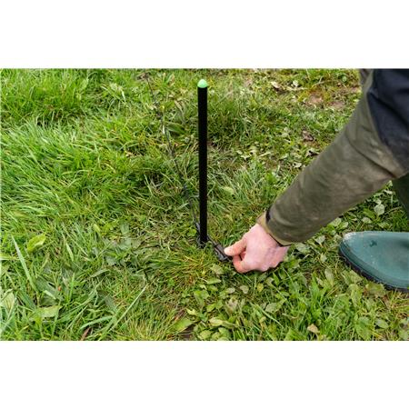 MARKIERUNG KORUM DISTANCE MARKA STICKS