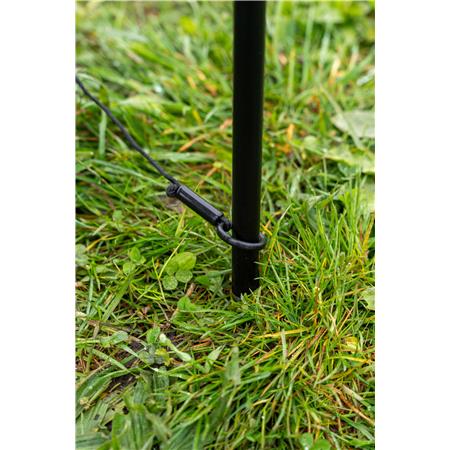 MARKIERUNG KORUM DISTANCE MARKA STICKS