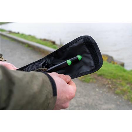 MARKIERUNG KORUM DISTANCE MARKA STICKS