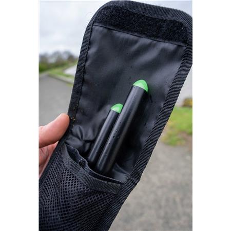 MARKIERUNG KORUM DISTANCE MARKA STICKS