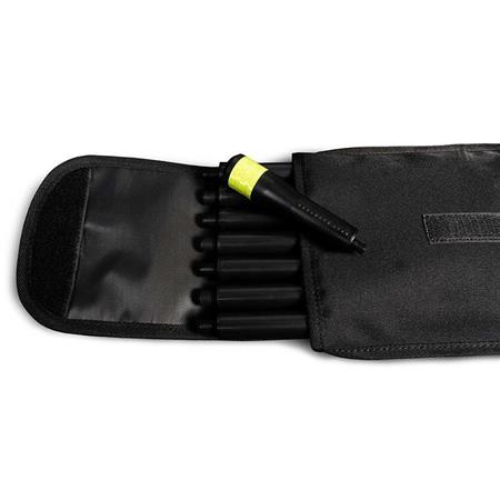 MARKIERUNGSSET RIDGE MONKEY MARKAPOLE KIT