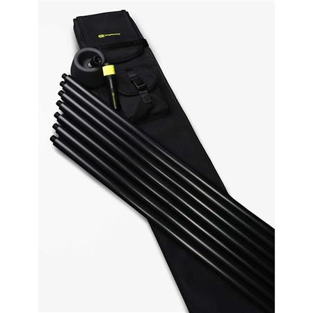 Markierungsset Ridge Monkey Markapole Kit