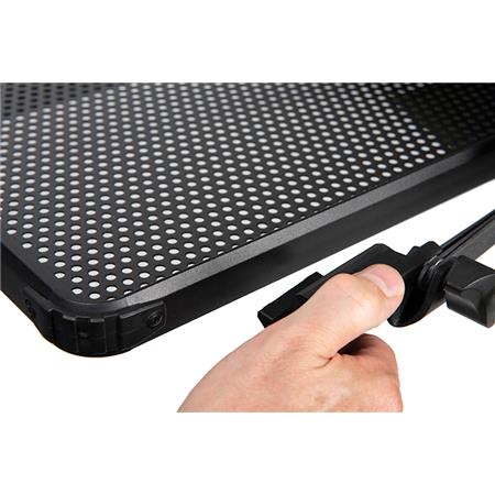 MARKISE FÜR ABLAGETISCH FOX MATRIX SIDE TRAY STORM COVERS