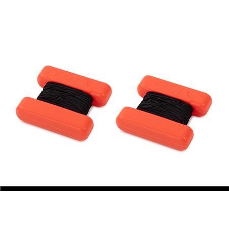 MARKØR FOX H-BLOCKS