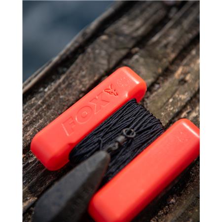 MARKØR FOX H-BLOCKS