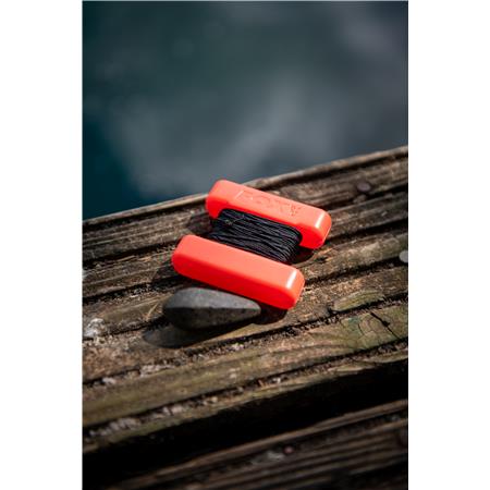 MARKØR FOX H-BLOCKS