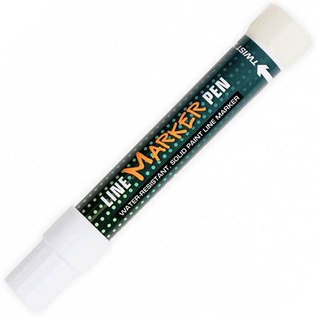 Markør Til Line Guru Line Marker Pen