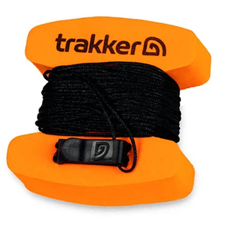 Markör Trakker Eva H Blocks