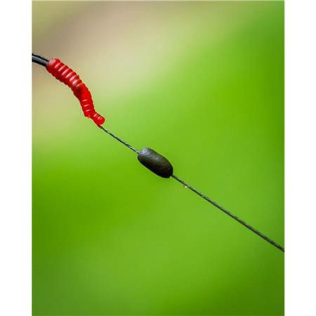 MASA PLOMADA ONE MORE CAST BLEND TUNGSTEN PUTTY