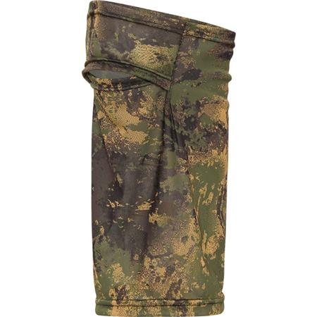 MÁSCARA HARKILA DEER STALKER CAMO MESH