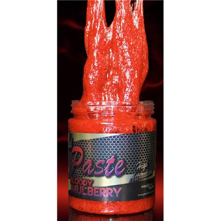 Massa Pro Elite Baits Liquid Paste