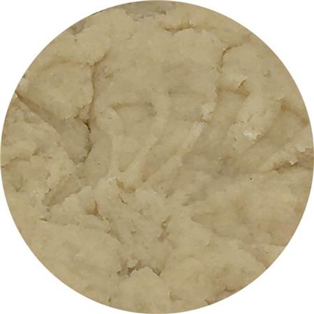 MASSA À TRUTA PRORIVER XBOOST COBERTO COM LANTEJOULAS 90G