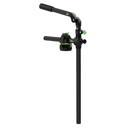 Mástil De Sonda Railblaza Hexx Live Pole 30