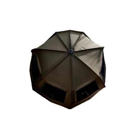 Mástiles De Recambio Para Tempest Trakker Pour Tempest