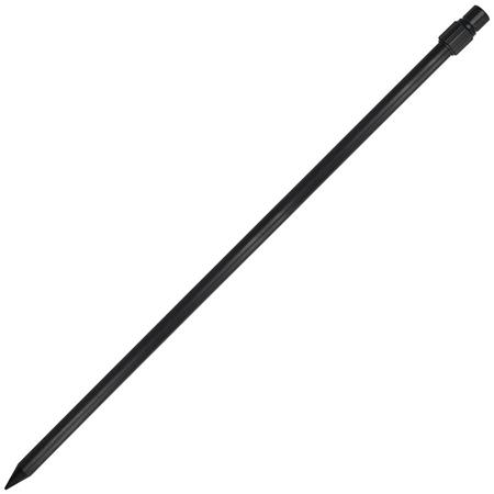 Mastro Tempestade Mikado Noir