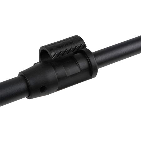 MASTROS DE TEMPESTADE FOX CAM LOK STORM POLES
