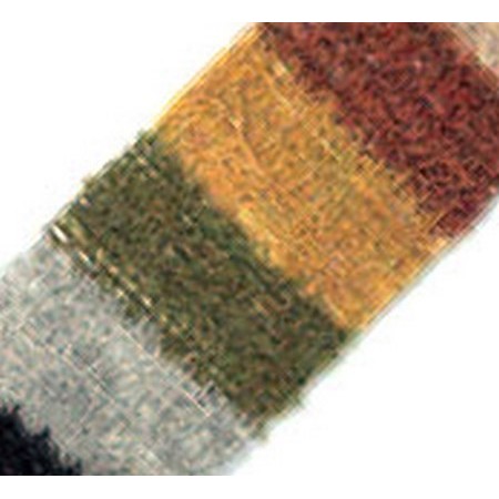 Mat'chenille Jmc Assortiment